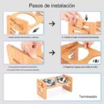 comedero-bambu-7-6 comedero bambu 7 6