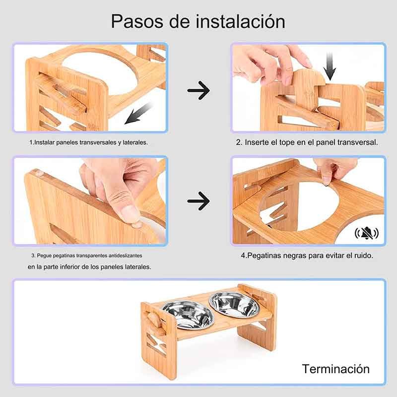 comedero-bambu-7-6 comedero bambu 7 6