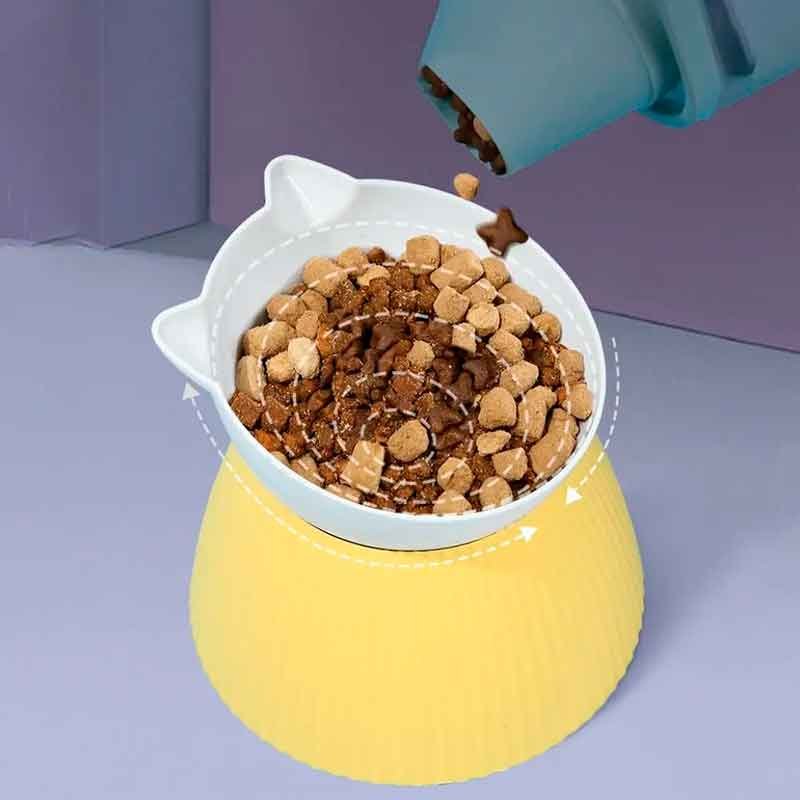 plato-elevado-cara-gato-7-4