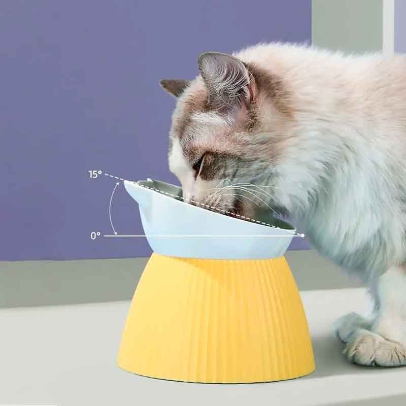 plato-elevado-cara-gato-7-6