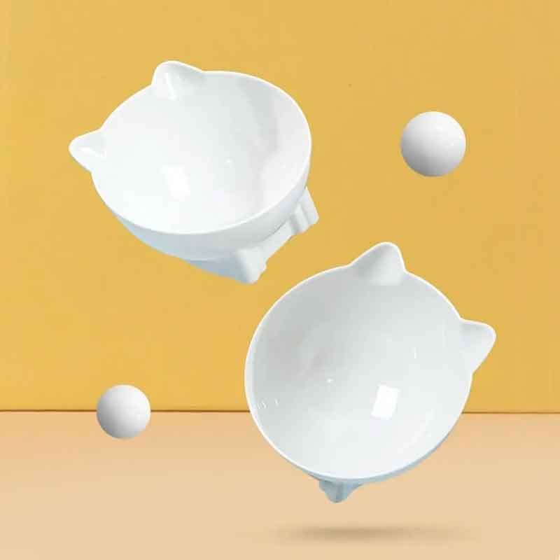 plato-elevado-cara-gato-7-9