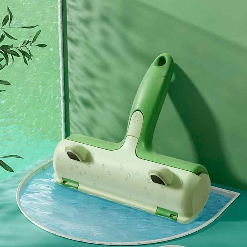 sacapelo-verde-7-2