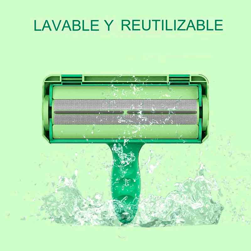 sacapelo-verde-7-3