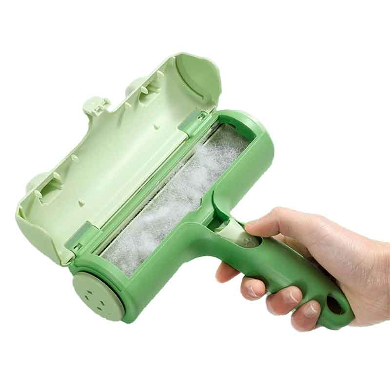 sacapelo-verde-7-4
