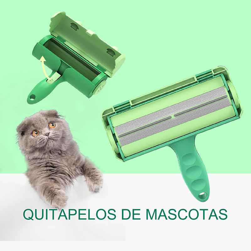 sacapelo-verde-7-6