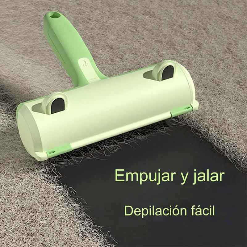sacapelo-verde-7-7