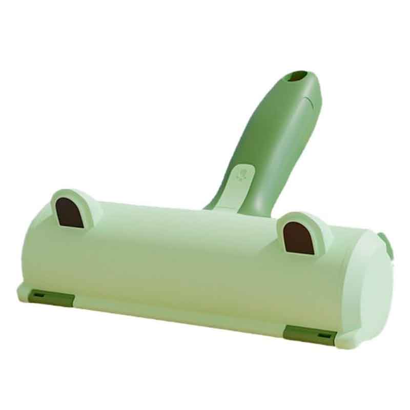 sacapelo-verde-7-9
