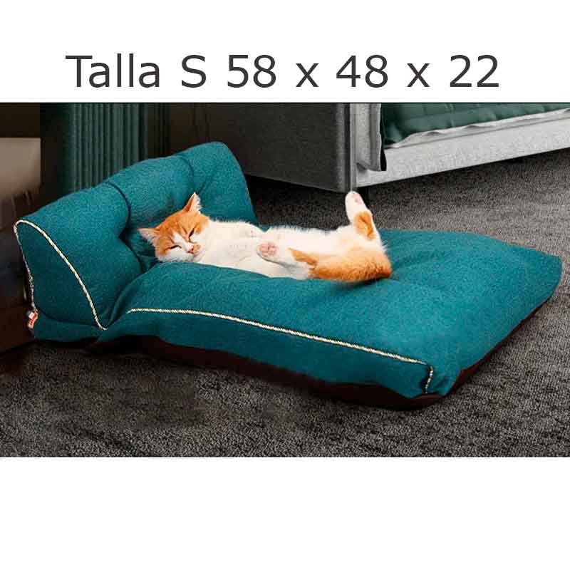 sofa-Premium-S58-7.-2 sofa Premium S58 7. 2