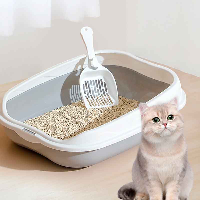 Caja-Arena-Gatos-bierta-7-5