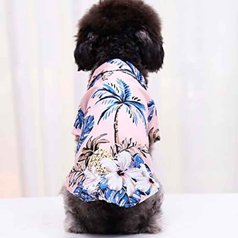 Guayabera-perro-rosa-7-1