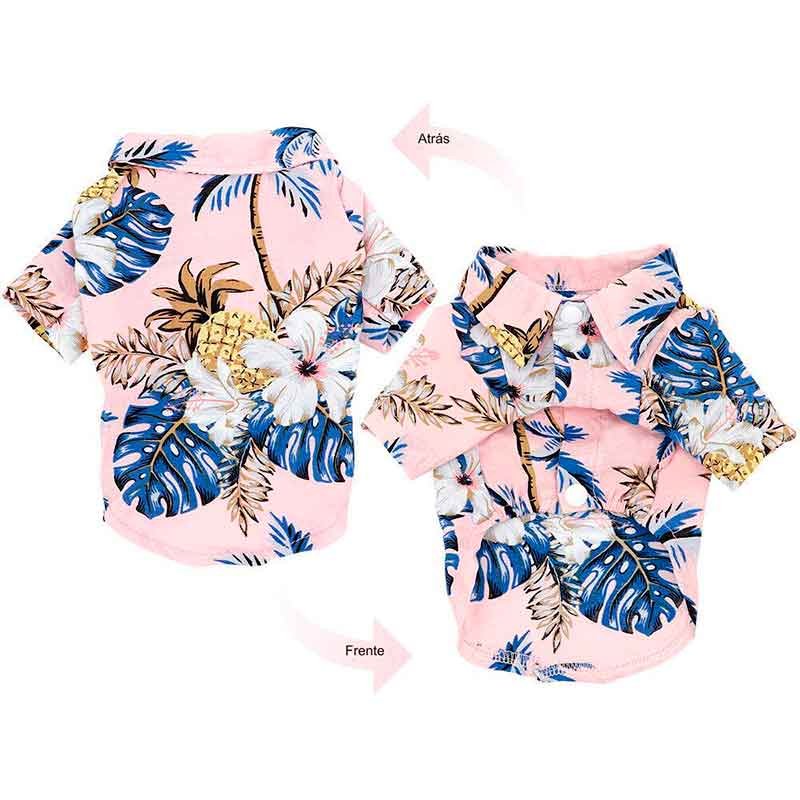 Guayabera-perro-rosa-7-10