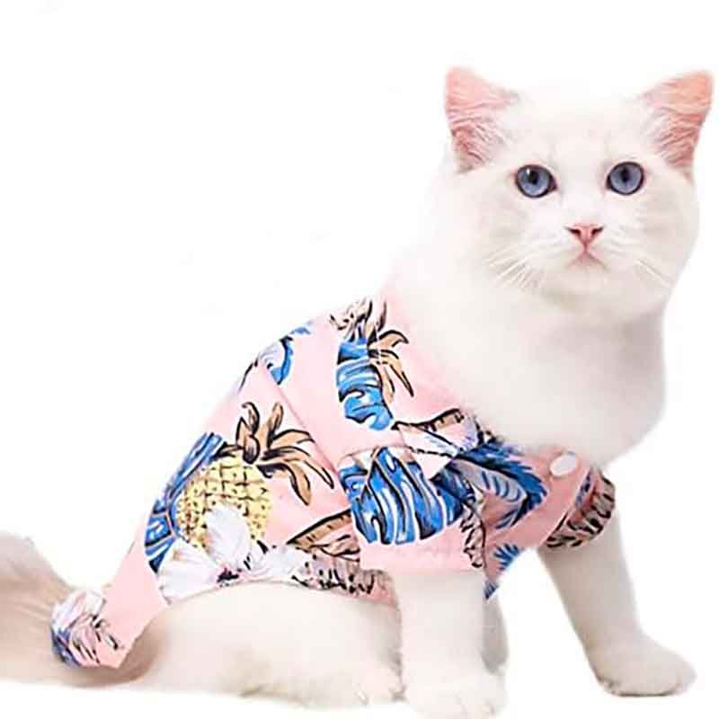 Guayabera-perro-rosa-7-3