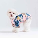 Guayabera-perro-rosa-7-4