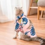 Guayabera-perro-rosa-7-5