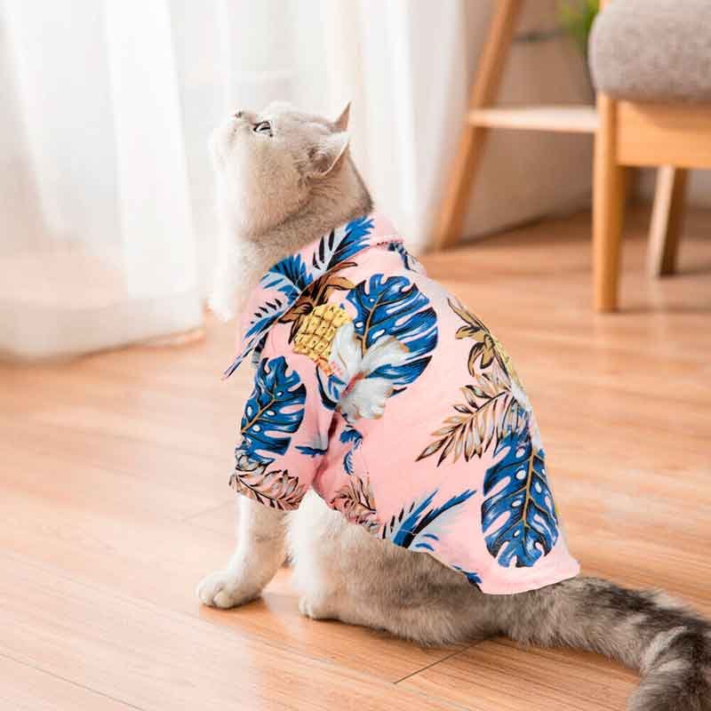 Guayabera-perro-rosa-7-5