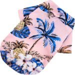 Guayabera-perro-rosa-7-7