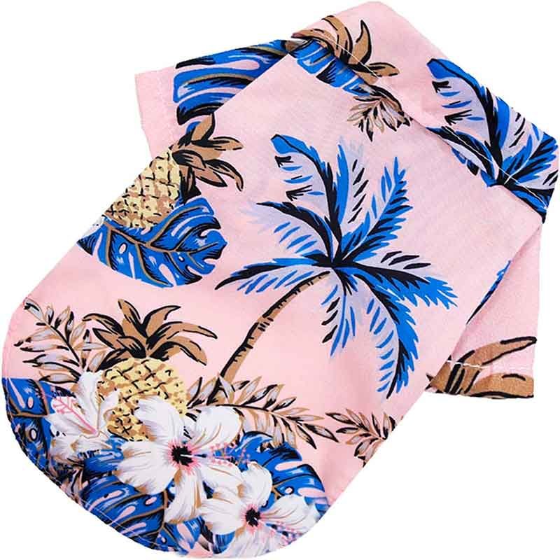 Guayabera-perro-rosa-7-7