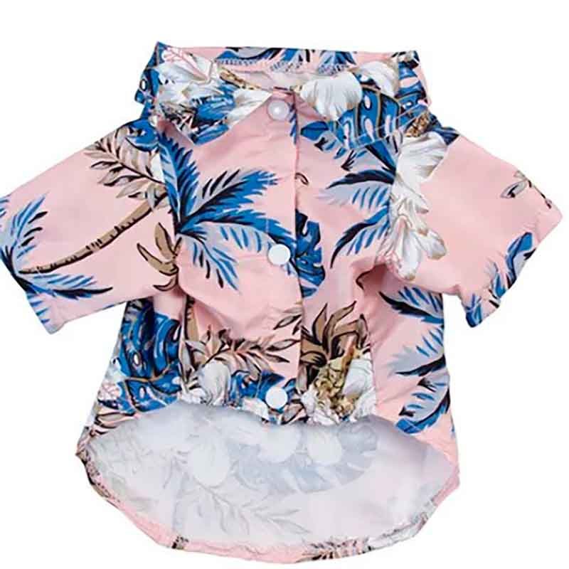 Guayabera-perro-rosa-7-9
