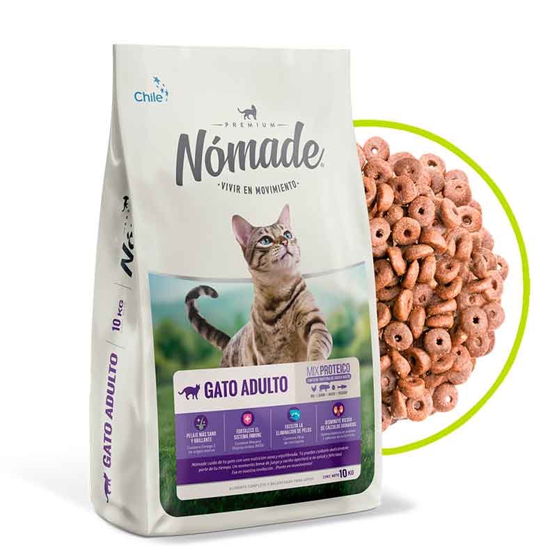 Saco_Nomade_Pellets_10kg-7-1 Saco Nomade Pellets 10kg 7 1