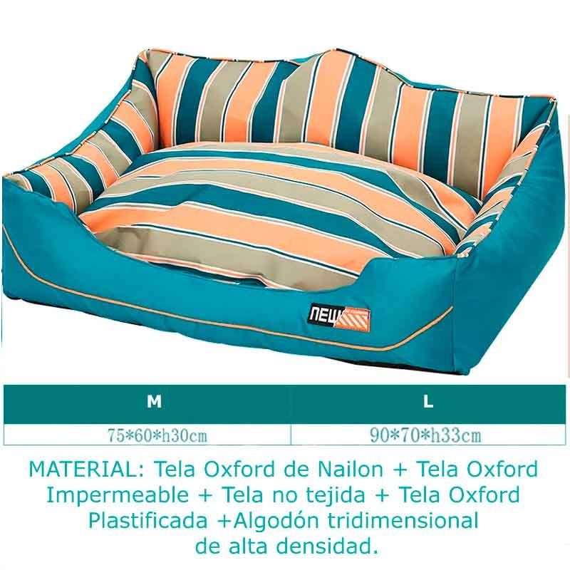 cama-Sofá-clasica-Oxford-7-3