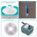 fuente-agua-plato-celeste-7-11