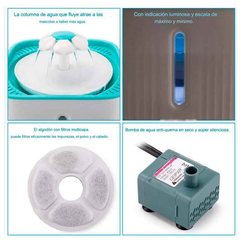 fuente-agua-plato-celeste-7-11