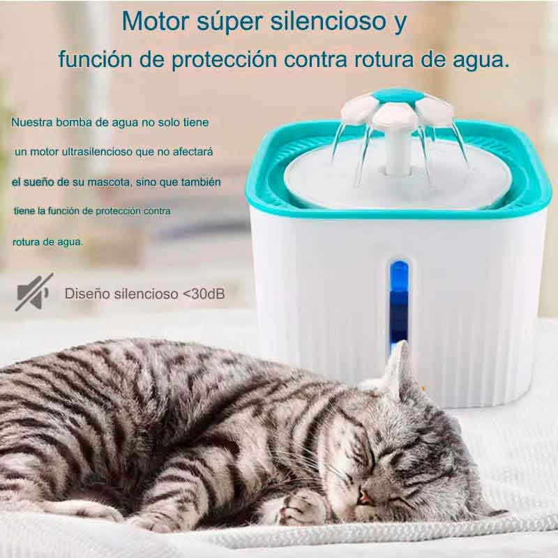 fuente-agua-plato-celeste-7-12