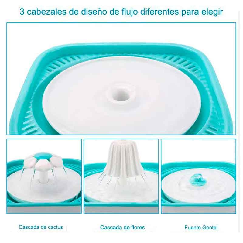 fuente-agua-plato-celeste-7-2