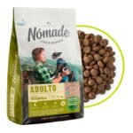 nomade-adulto-20kg-7-10