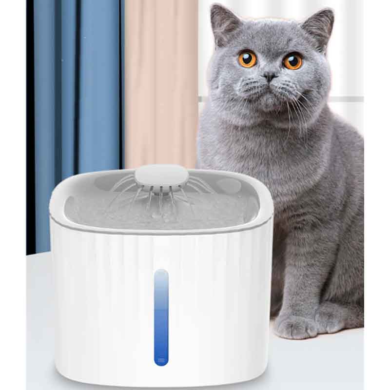 Fuente-de--gua-para-Gatos-Cascada-7-1