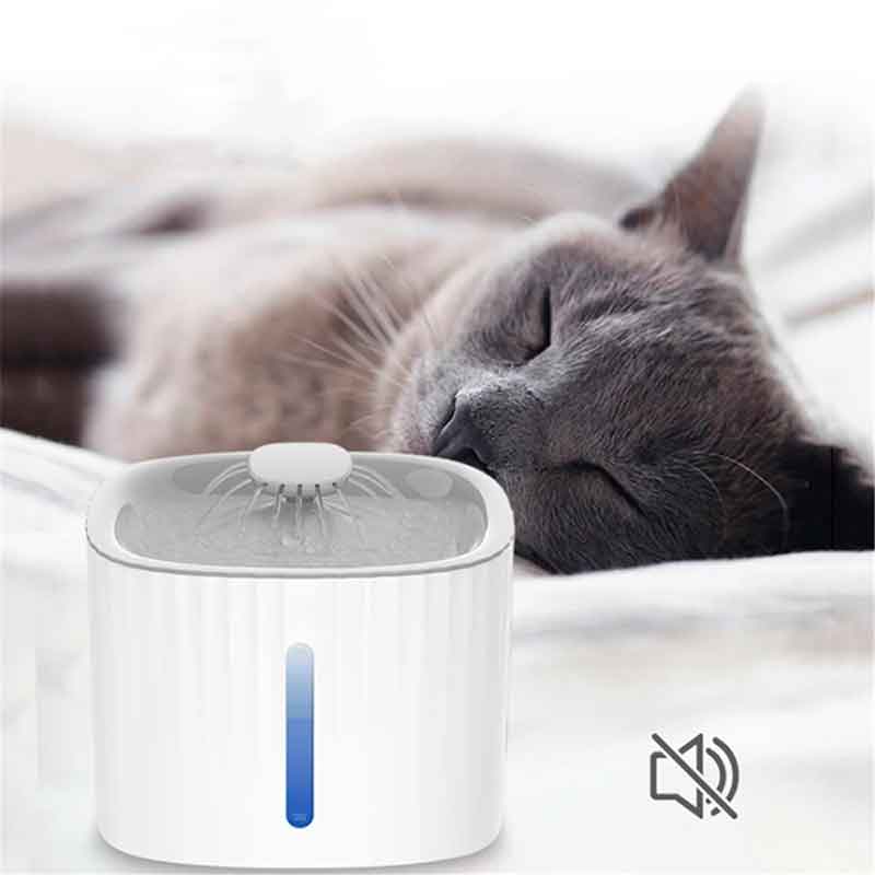 Fuente-de-gua-para-Gatos-Cascada-7-2