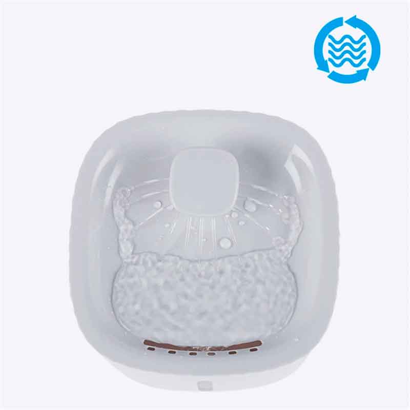 Fuente-de-gua-para-Gatos-Cascada-7-3