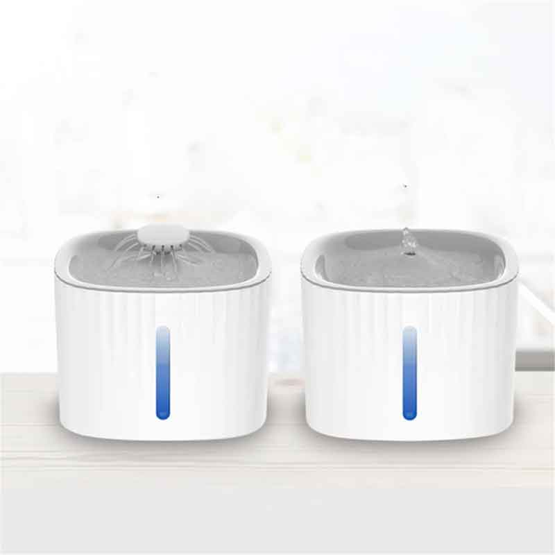 Fuente-de-gua-para-Gatos-Cascada-7-4