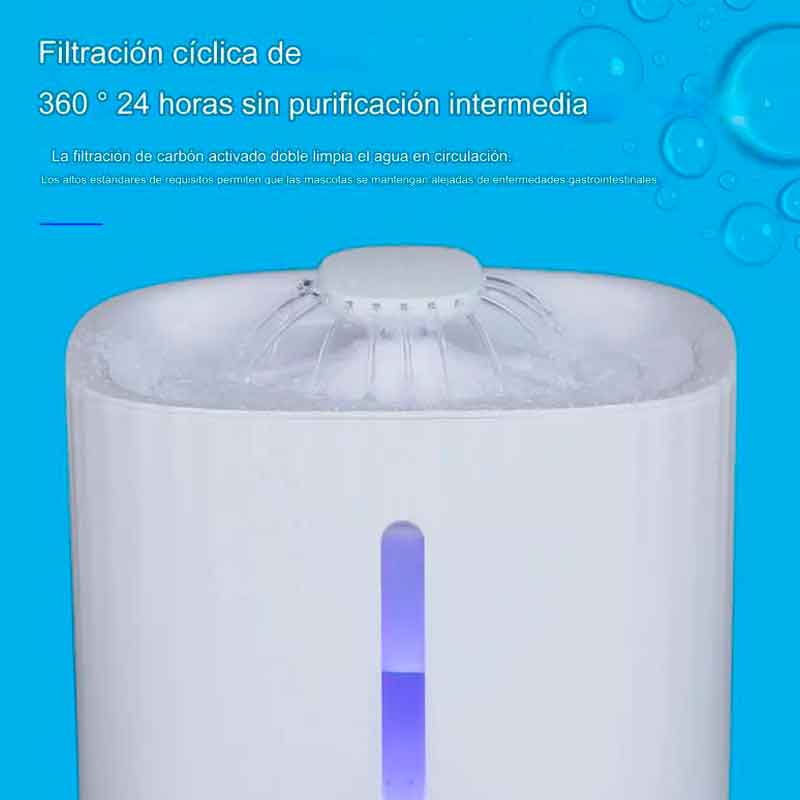 Fuente-de-gua-para-Gatos-Cascada-7-6