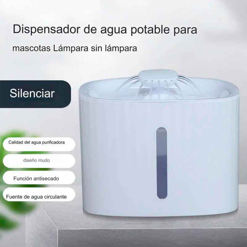 Fuente-de-gua-para-Gatos-Cascada-7-7