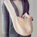 Bolso-para-Perro-Pequeno-1