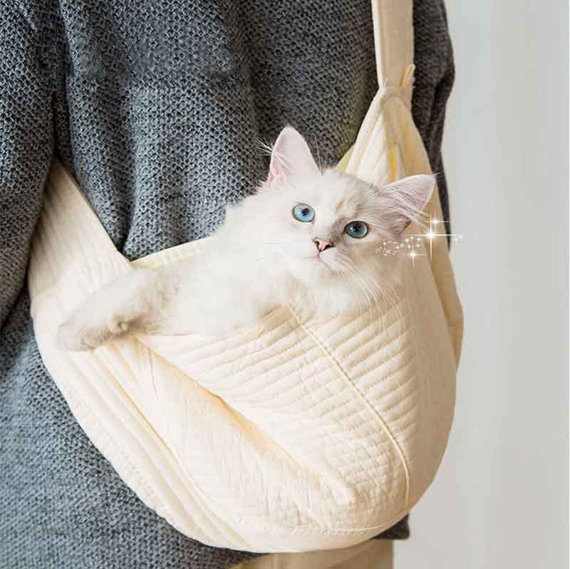 Bolso-para-Perro-Pequeno-2