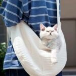 Bolso-para-Perro-Pequeno-5