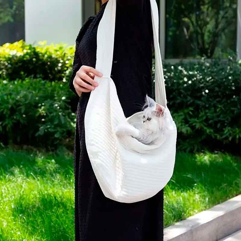 Bolso-para-Perro-Pequeno-6