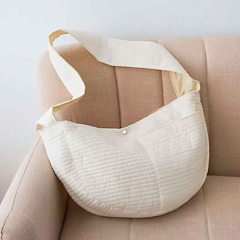 Bolso-para-Perro-Pequeno-8