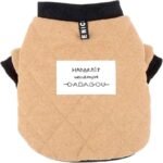 dadagou-chaqueta-1