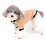 dadagou-chaqueta-3