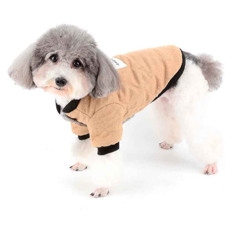 dadagou-chaqueta-4