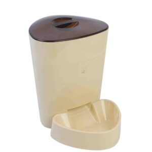 Alimentador Autom�tico B3302