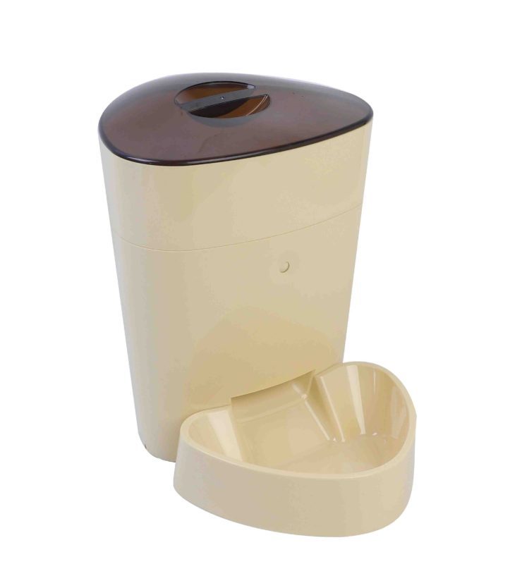 Alimentador Autom�tico B3302