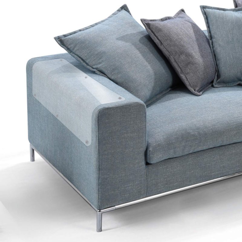 Protector para Sillones