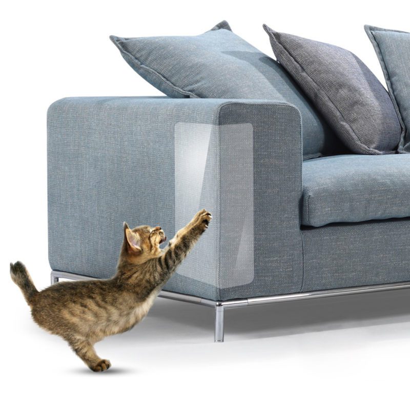 Protector para Sillones