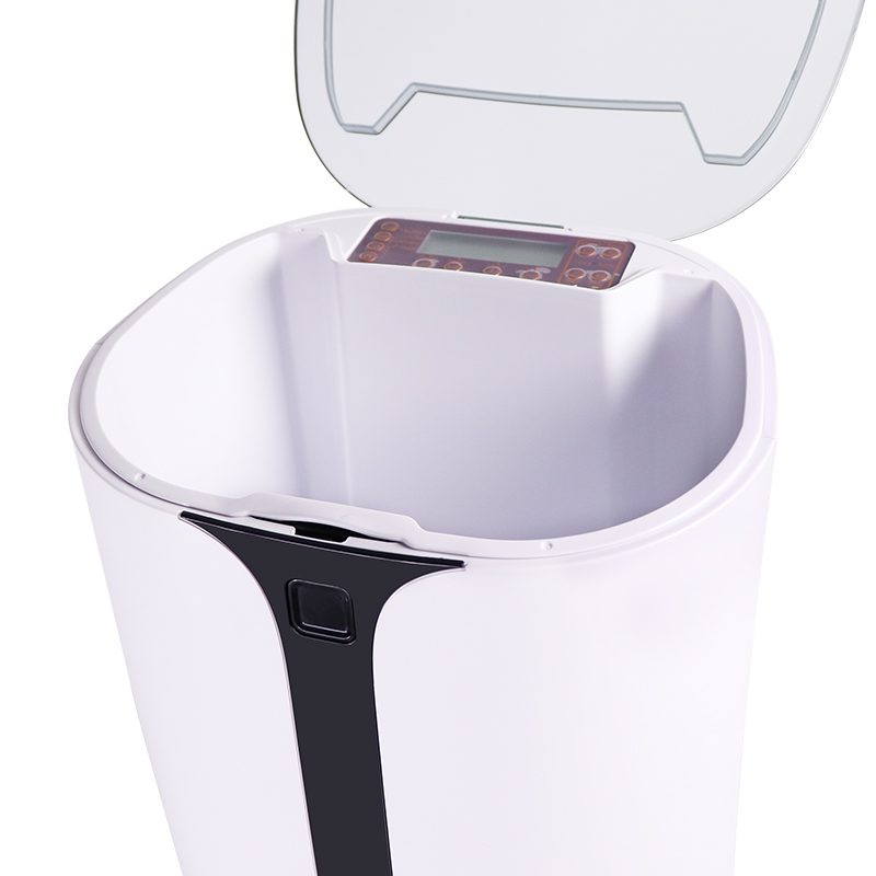 Alimentador Autom�tico A86