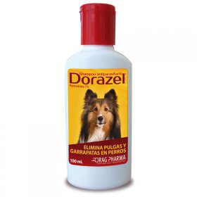 DORAZEL