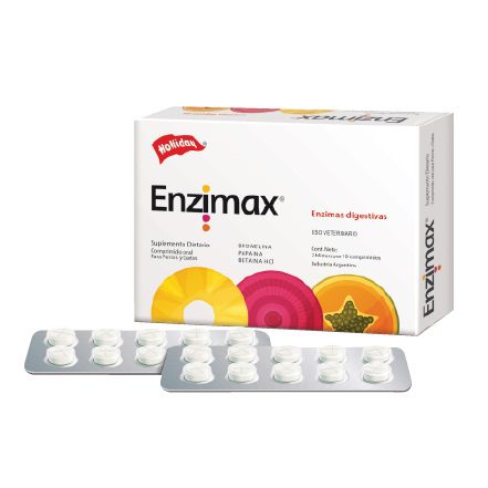 Enzimax �200mg